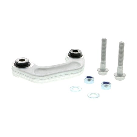 Vaico Suspension Stabilizer Bar Link, V10-0646 V10-0646